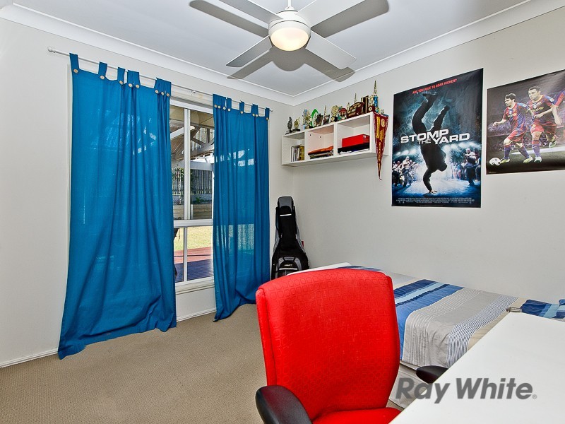 216 Roghan Road, Taigum QLD 4018
