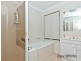 216 Roghan Road, Taigum QLD 4018