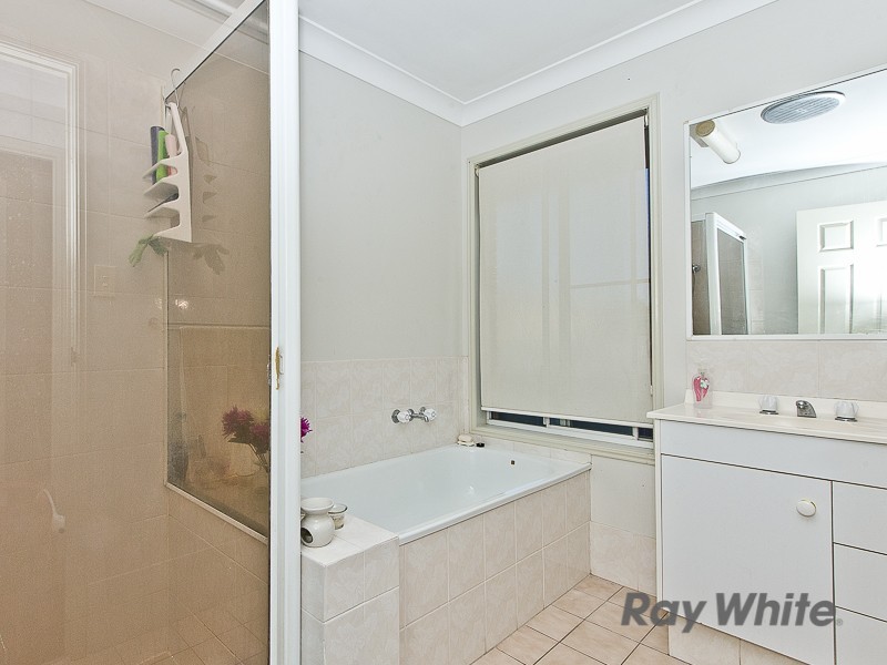 216 Roghan Road, Taigum QLD 4018