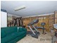 216 Roghan Road, Taigum QLD 4018