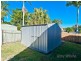 216 Roghan Road, Taigum QLD 4018