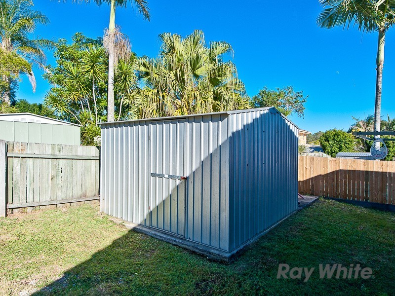 216 Roghan Road, Taigum QLD 4018