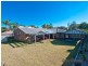 216 Roghan Road, Taigum QLD 4018