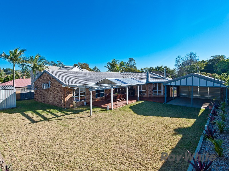 216 Roghan Road, Taigum QLD 4018