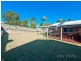 216 Roghan Road, Taigum QLD 4018