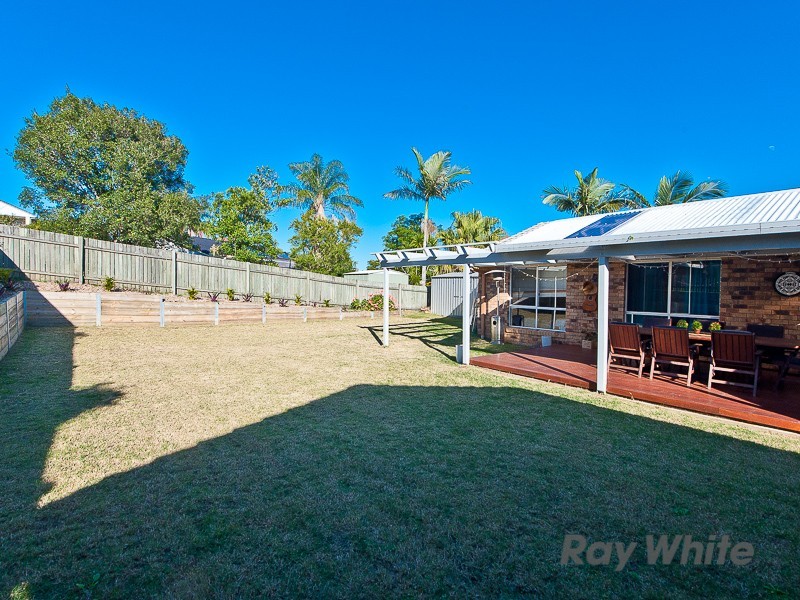 216 Roghan Road, Taigum QLD 4018