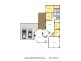 216 Roghan Road, Taigum QLD 4018 Floorplan