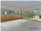 4 Honour Place, Bridgeman Downs QLD 4035