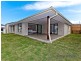 4 Honour Place, Bridgeman Downs QLD 4035