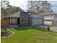 4 Honour Place, Bridgeman Downs QLD 4035