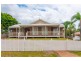 704 Trouts Road, Aspley QLD 4034