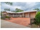 704 Trouts Road, Aspley QLD 4034