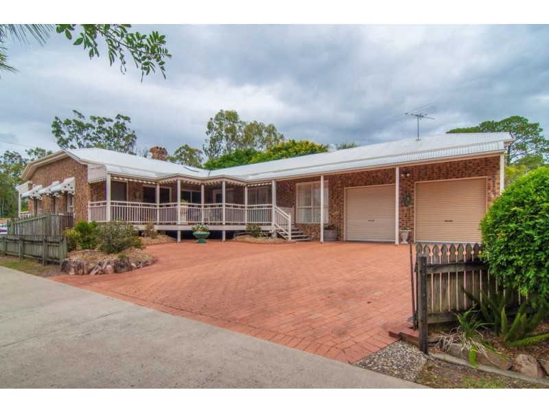 704 Trouts Road, Aspley QLD 4034