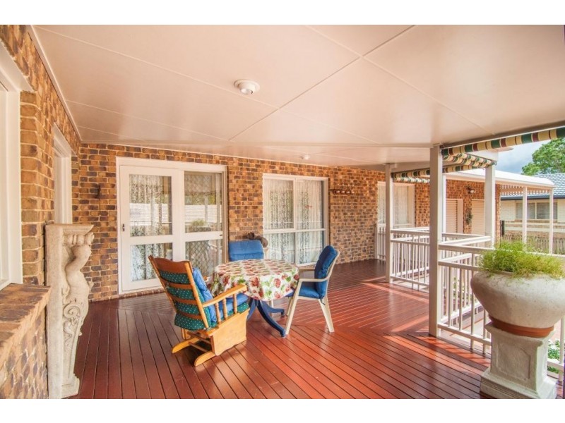 704 Trouts Road, Aspley QLD 4034