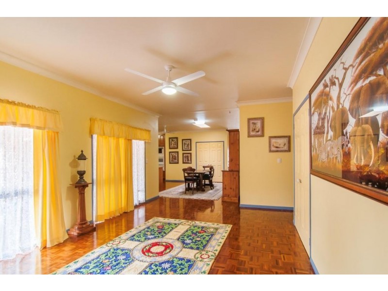 704 Trouts Road, Aspley QLD 4034