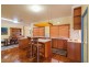 704 Trouts Road, Aspley QLD 4034