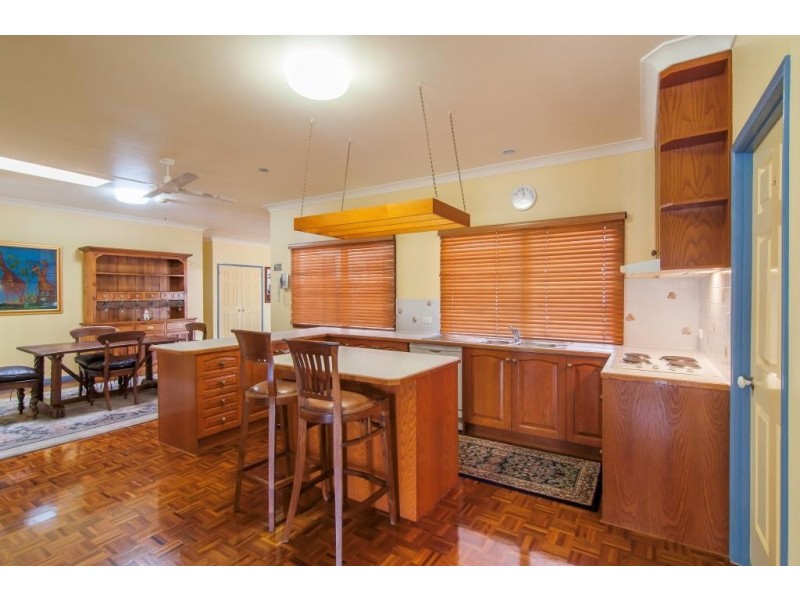 704 Trouts Road, Aspley QLD 4034
