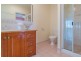 704 Trouts Road, Aspley QLD 4034