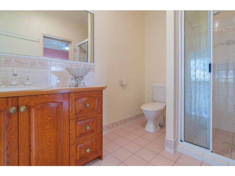 704 Trouts Road, Aspley QLD 4034