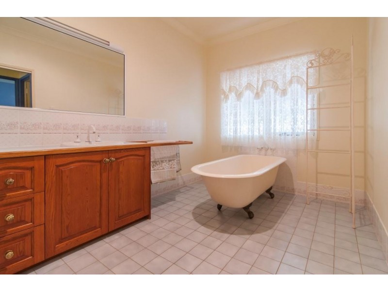 704 Trouts Road, Aspley QLD 4034