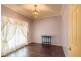 704 Trouts Road, Aspley QLD 4034