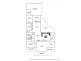 704 Trouts Road, Aspley QLD 4034 Floorplan