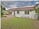 207 Patricks Road, Ferny Hills QLD 4055