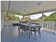 207 Patricks Road, Ferny Hills QLD 4055
