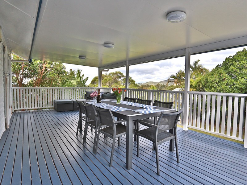 207 Patricks Road, Ferny Hills QLD 4055