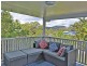 207 Patricks Road, Ferny Hills QLD 4055