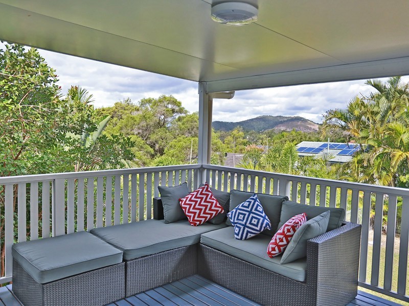 207 Patricks Road, Ferny Hills QLD 4055