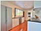 207 Patricks Road, Ferny Hills QLD 4055
