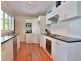 207 Patricks Road, Ferny Hills QLD 4055