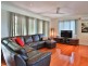 207 Patricks Road, Ferny Hills QLD 4055