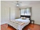 207 Patricks Road, Ferny Hills QLD 4055