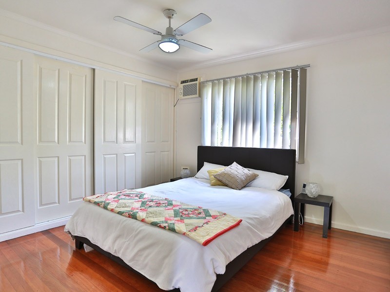 207 Patricks Road, Ferny Hills QLD 4055