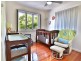 207 Patricks Road, Ferny Hills QLD 4055