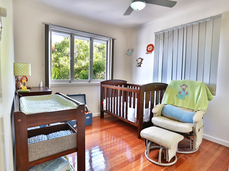 207 Patricks Road, Ferny Hills QLD 4055