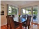 207 Patricks Road, Ferny Hills QLD 4055