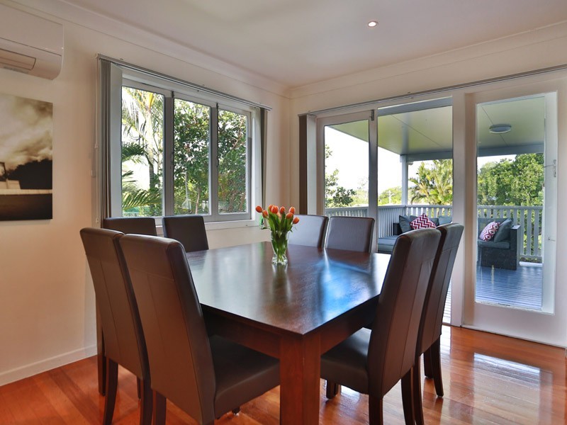 207 Patricks Road, Ferny Hills QLD 4055