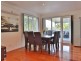 207 Patricks Road, Ferny Hills QLD 4055