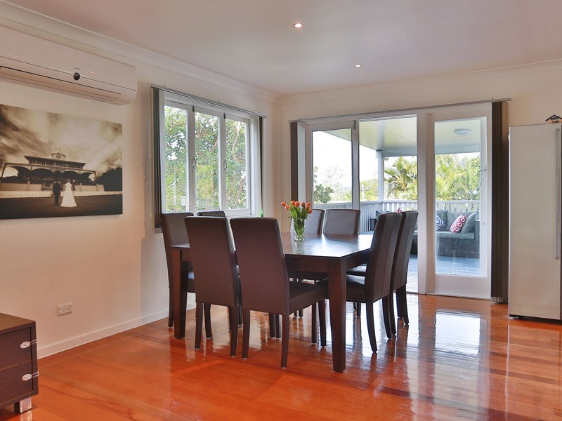 207 Patricks Road, Ferny Hills QLD 4055