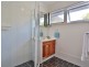 207 Patricks Road, Ferny Hills QLD 4055
