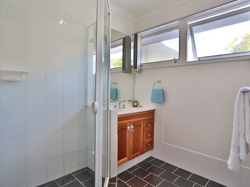 207 Patricks Road, Ferny Hills QLD 4055