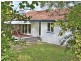 207 Patricks Road, Ferny Hills QLD 4055