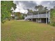 207 Patricks Road, Ferny Hills QLD 4055