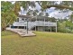 207 Patricks Road, Ferny Hills QLD 4055