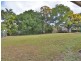 207 Patricks Road, Ferny Hills QLD 4055