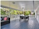 207 Patricks Road, Ferny Hills QLD 4055
