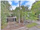 207 Patricks Road, Ferny Hills QLD 4055